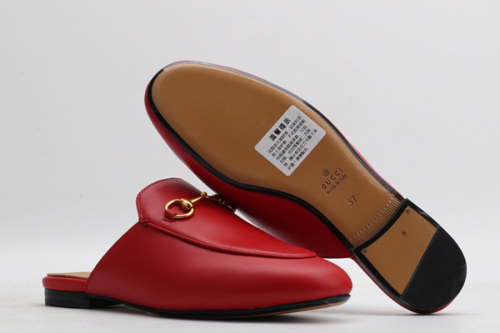 g*u*i loafers g133