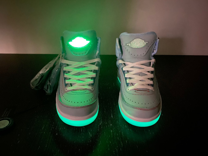 l0vt sneakers