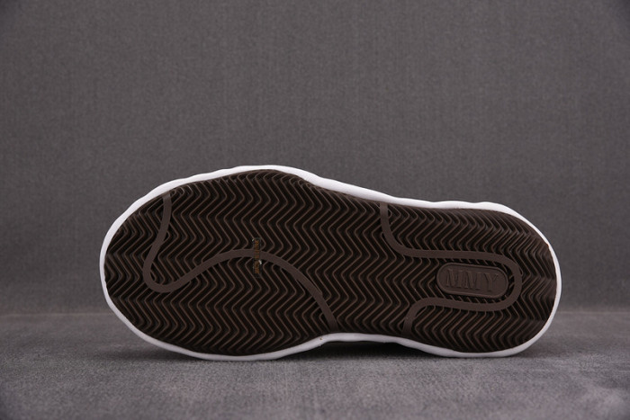 maison mihara yasuhiro mmy08