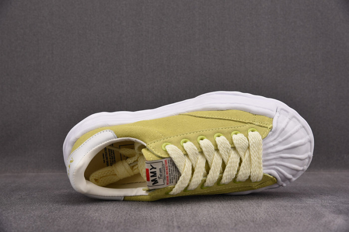 maison mihara yasuhiro mmy08