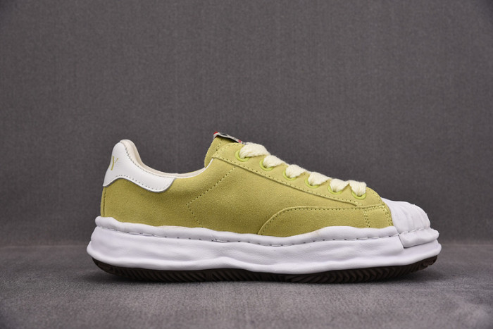 maison mihara yasuhiro mmy08