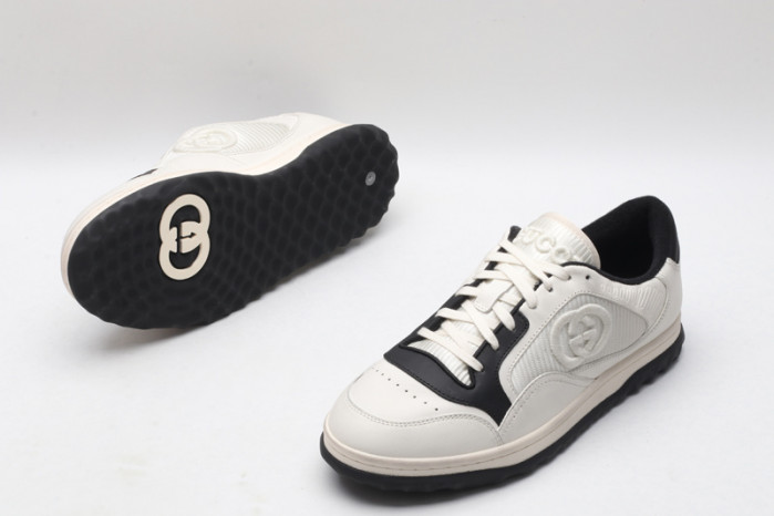 g*u*i sneaker g147