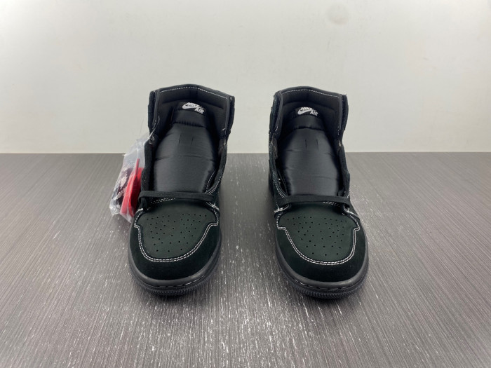 travis scott x air jordan 1 high dm7866-002