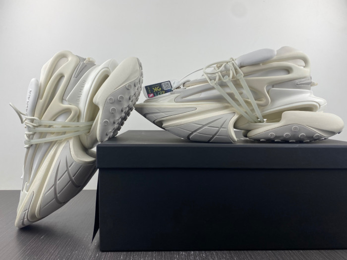 balmain sneaker b212