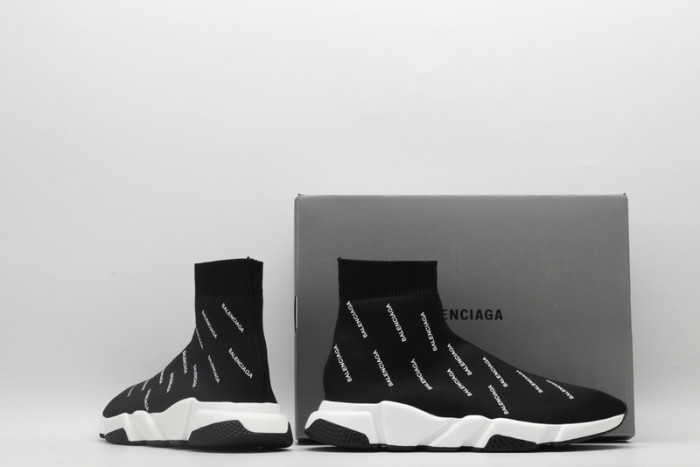 Ba*len*cia*ga speed trainer woxh8708