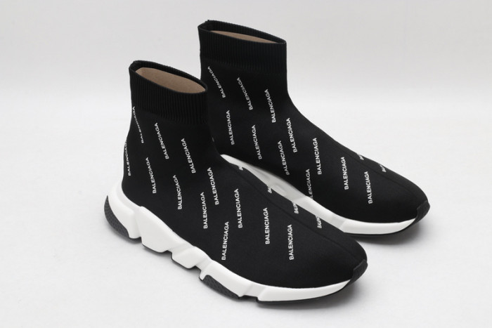 Ba*len*cia*ga speed trainer woxh8708