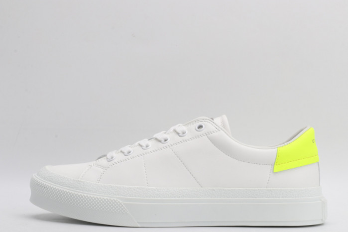 givenchy sneakers gv012