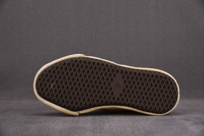 maison mihara yasuhiro mmy013