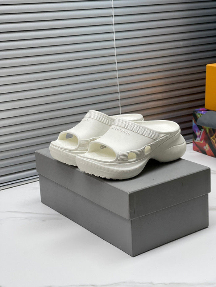 Ba*len*cia*ga sandals w3r83 7700