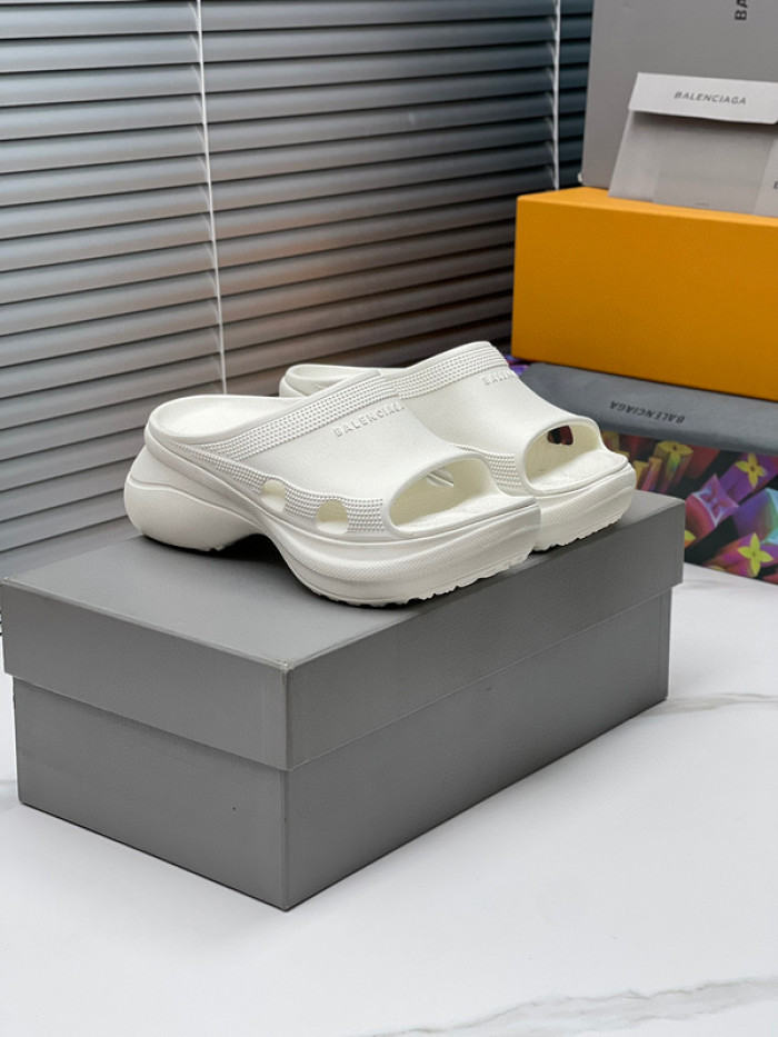 Ba*len*cia*ga sandals w3r83 7700