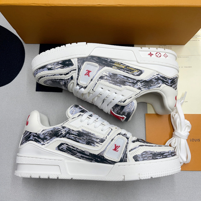 l0vt sneakers