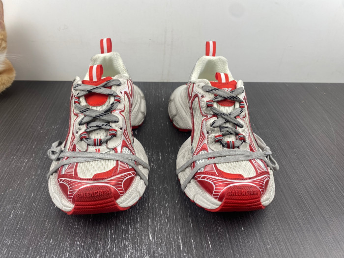 Ba*len*cia*ga 3xl sneaker w2rg3 1203