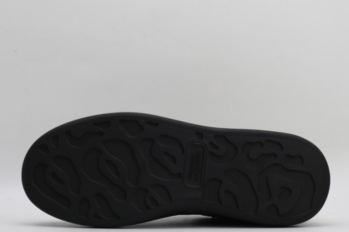 alexander mcqueen e2550