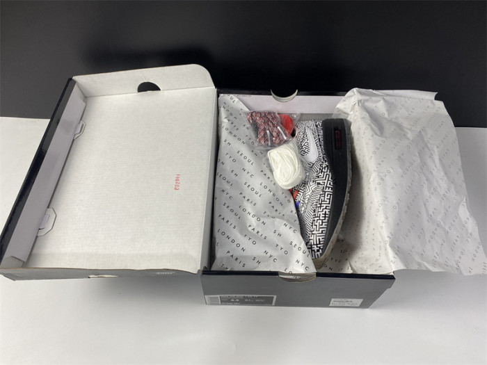 air max 1 ‘tokyo maze’ cl1505 001