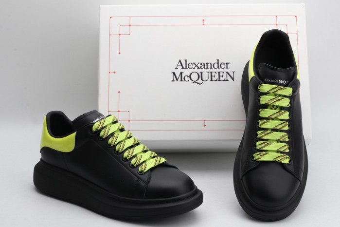 alexander mcqueen e2550