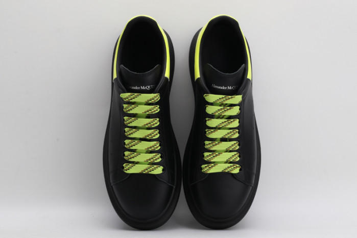 alexander mcqueen e2550