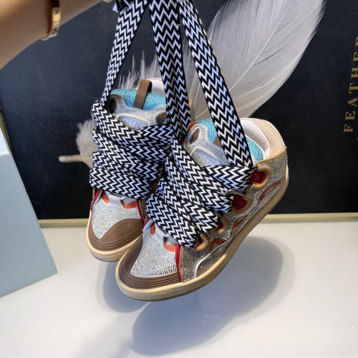 lanvin sneaker la003