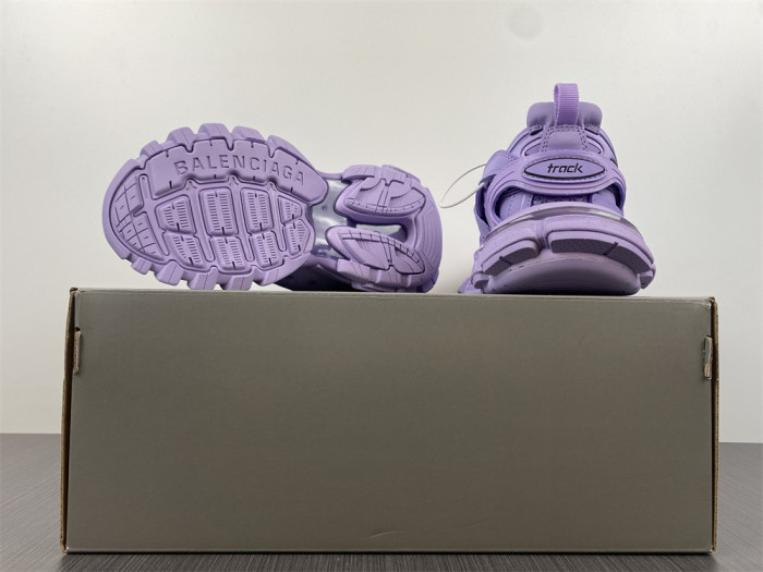 Ba*len*cia*ga track w3fe3 5500