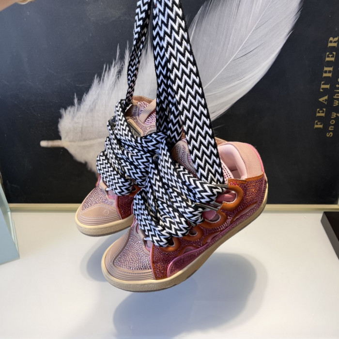 lanvin sneaker la002