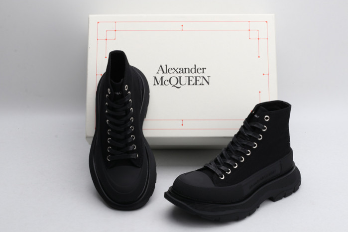 alexander mcqueen e2541