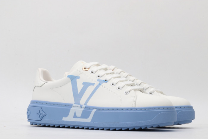 l0vt sneakers
