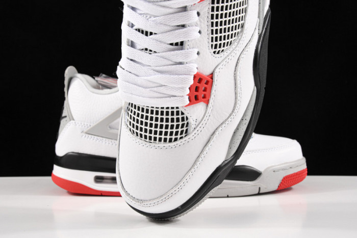 air jordan 4 retro what the ci1184-146