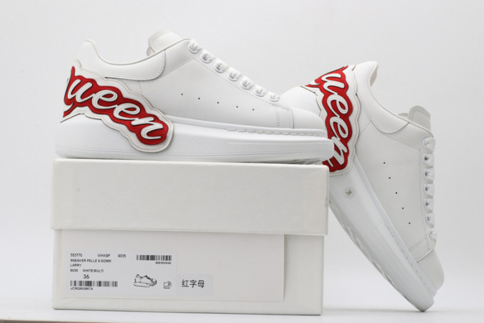 alexander mcqueen e2565