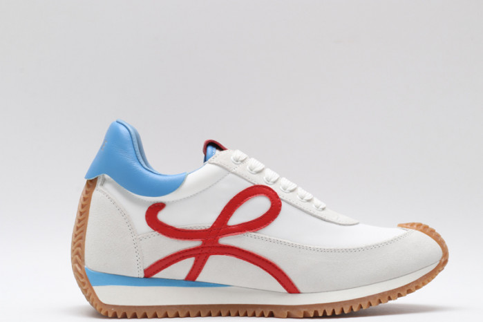 loewe sneakers lw012