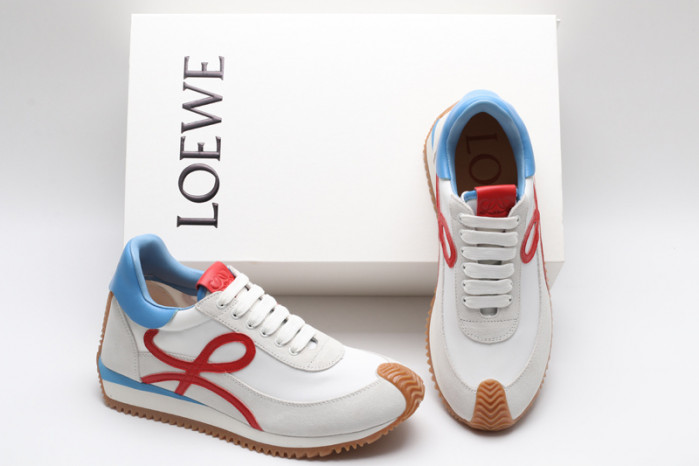 loewe sneakers lw012