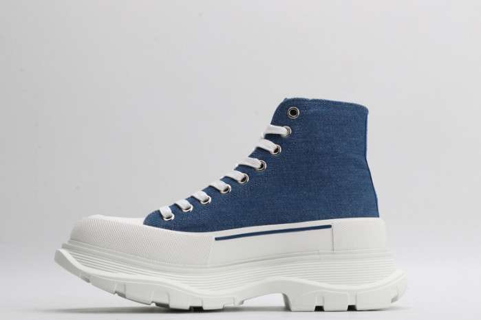 alexander mcqueen e2611