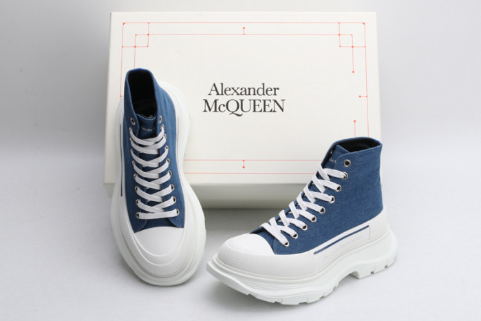 alexander mcqueen e2611