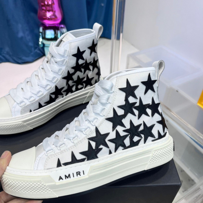 amiri sneaker