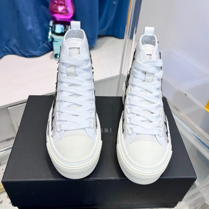 amiri sneaker