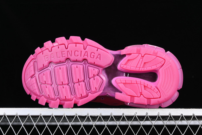 Ba*len*cia*ga track w3bm5 5510