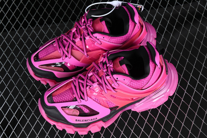 Ba*len*cia*ga track w3bm5 5510