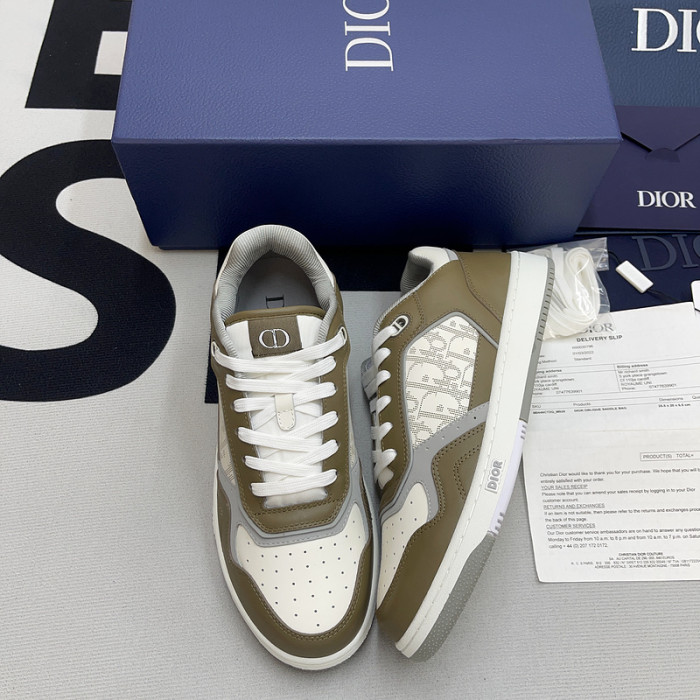 D*or b27 sneakers d0325