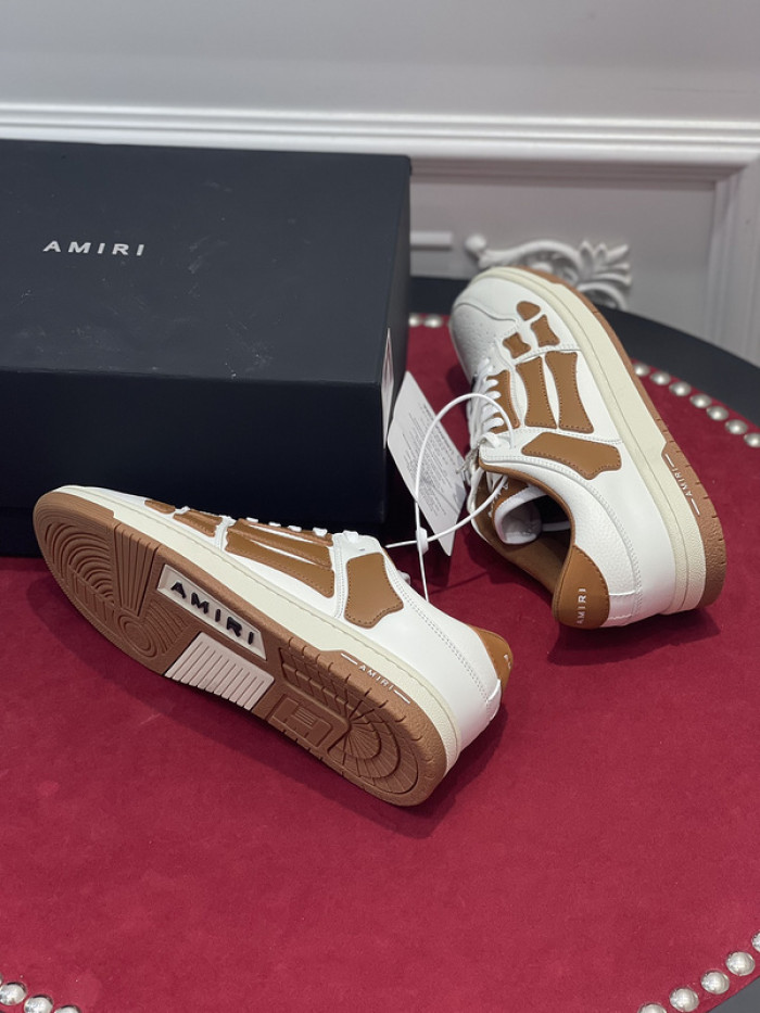 amiri sneaker