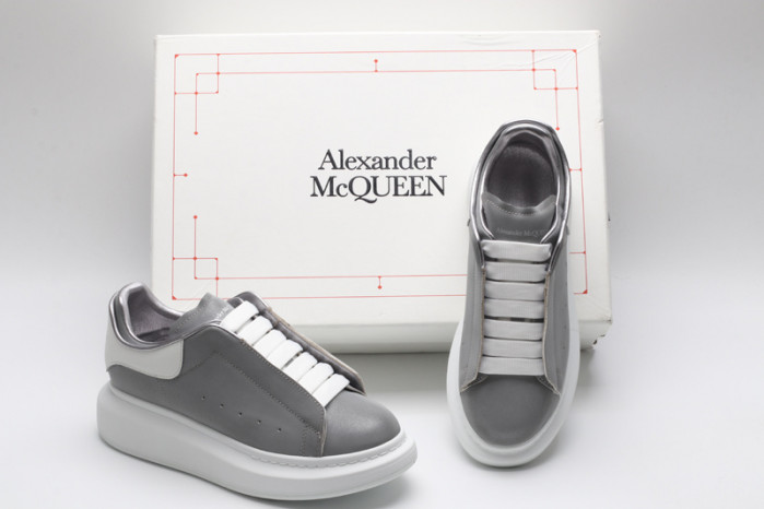 alexander mcqueen e2667