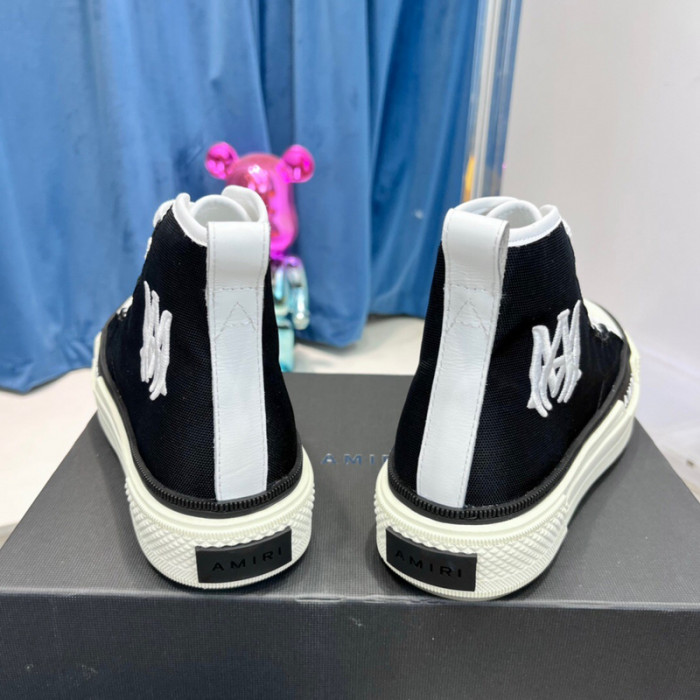 amiri sneaker
