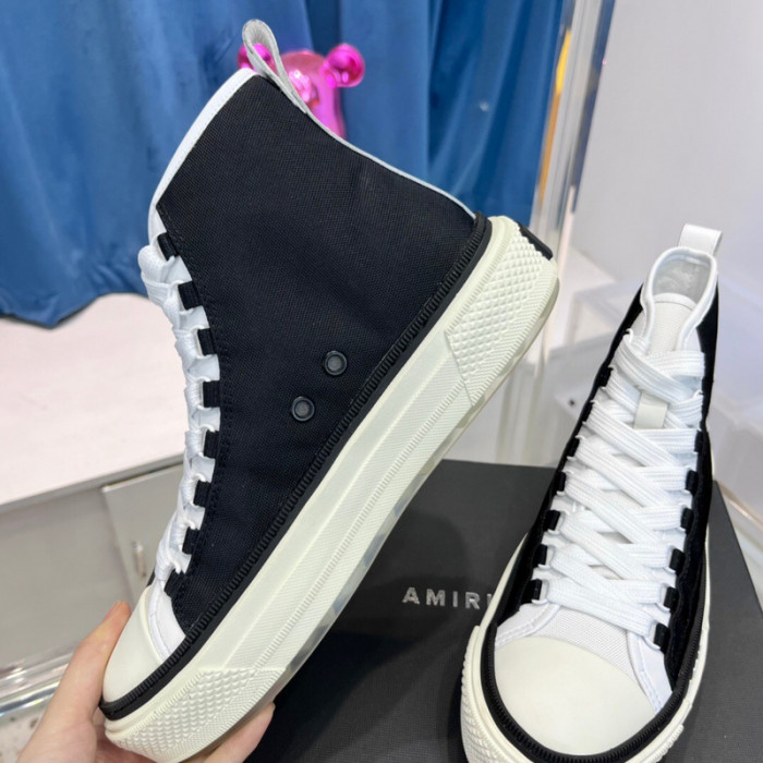 amiri sneaker
