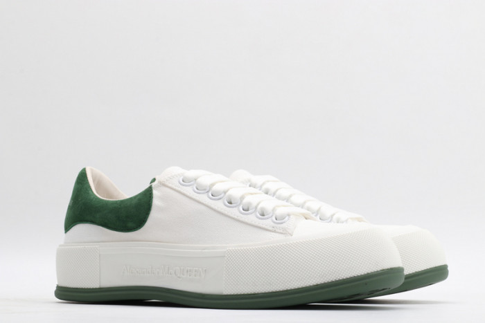 alexander mcqueen e2662