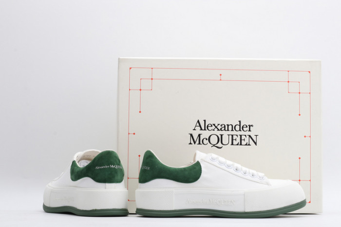 alexander mcqueen e2662