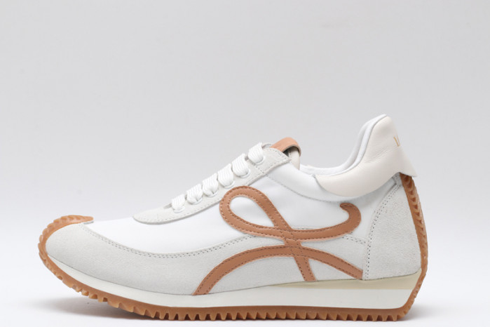 loewe sneakers lw014
