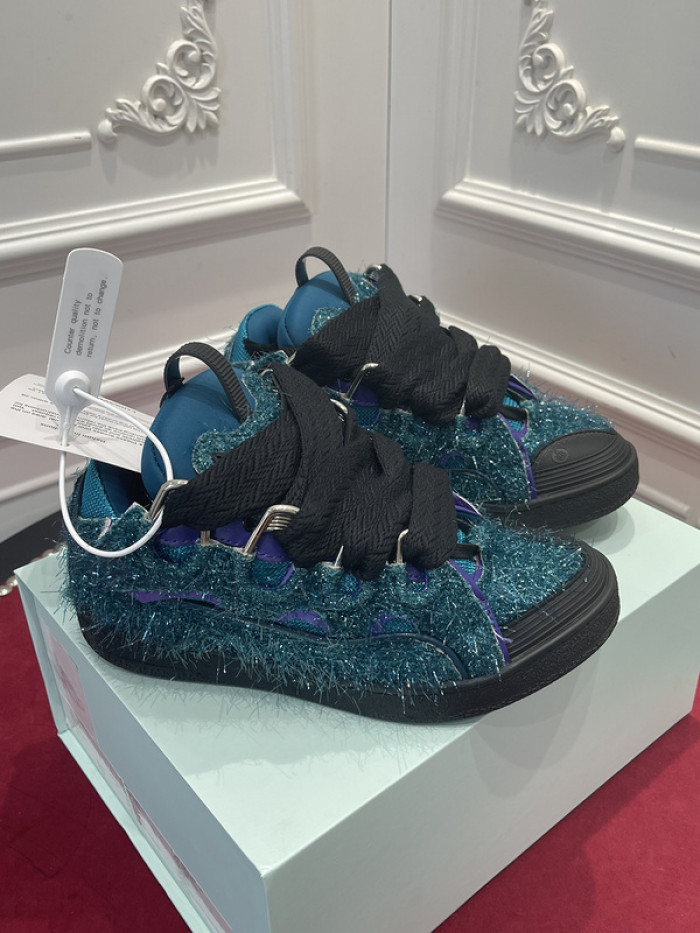 lanvin sneaker la0073