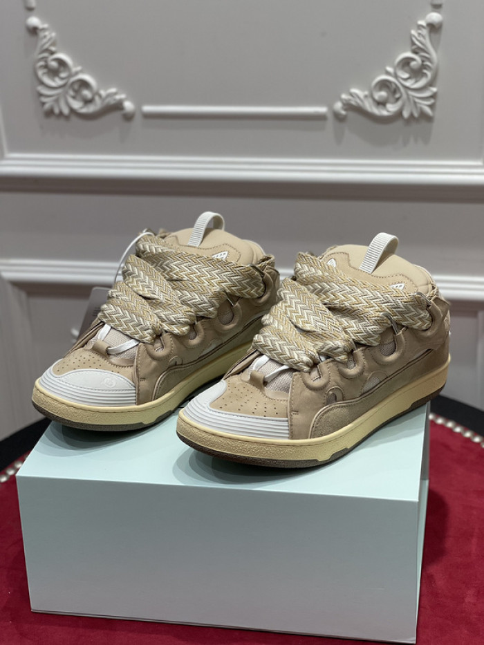 lanvin sneaker la041
