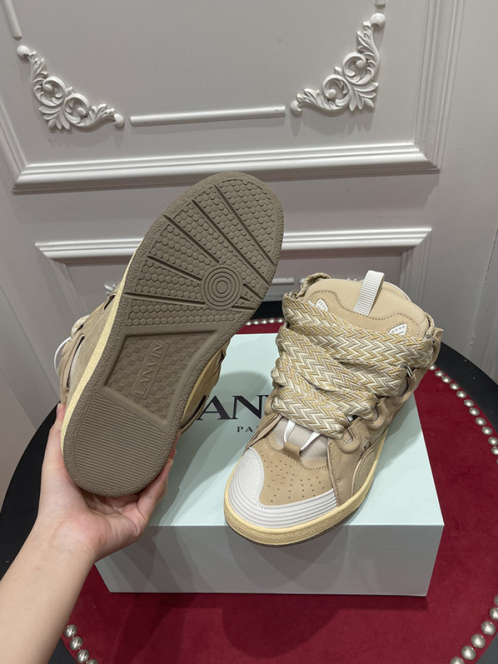 lanvin sneaker la041