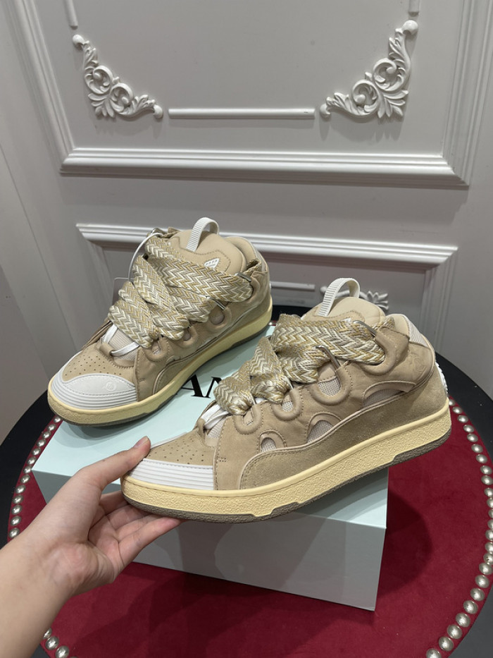 lanvin sneaker la041
