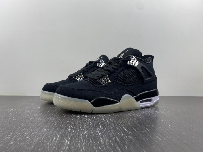 air jordan 4 retro eminem carhartt aj4-582314