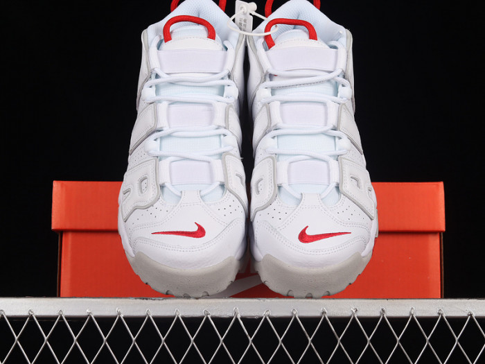 nike air more uptempo 96 white grey fog dx8965-100