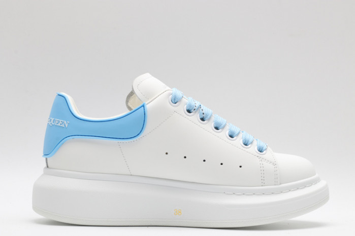 alexander mcqueen e2682